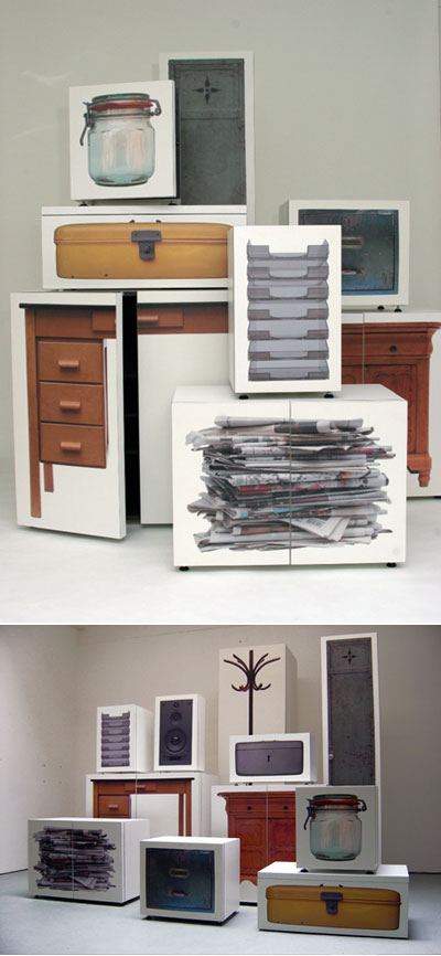 [2dfurnitureq.jpg]