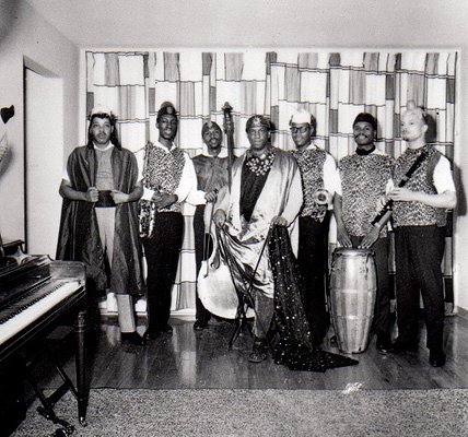 [sunra-slide2.jpg]