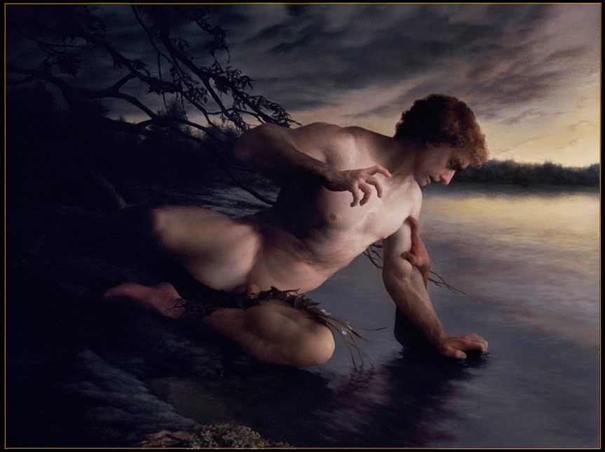 [narcissus.jpg]