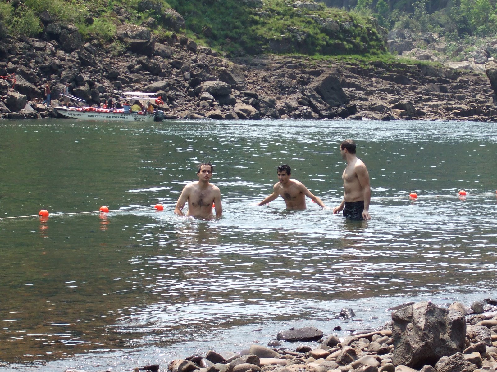 [DSCF0125.JPG]