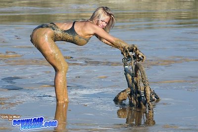 [pinupdirty.jpg]
