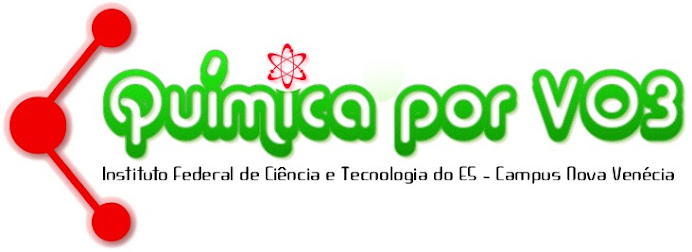 Química na Escola