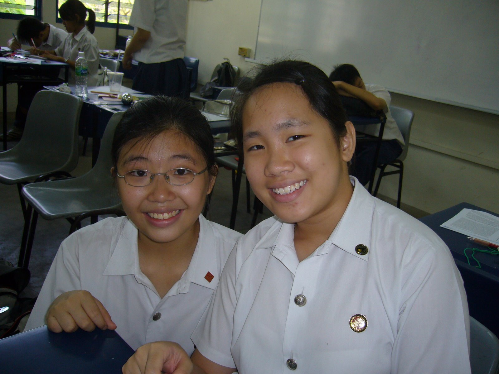 [P1000793.JPG]