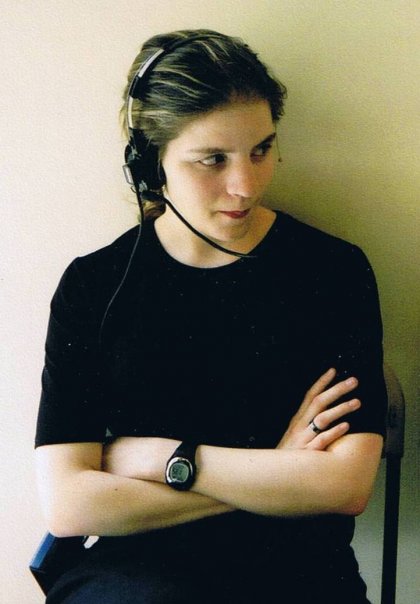 and beetles crawling all