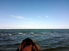My Photo