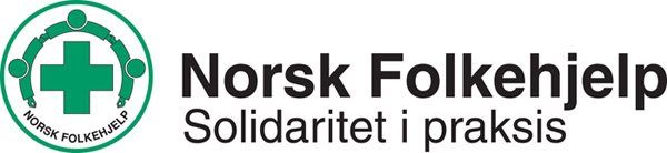 Norsk Folkehjelp