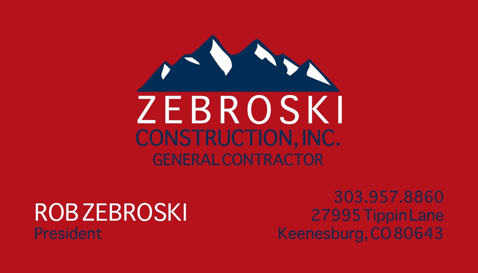 [Zebroski+Construction4.jpg]