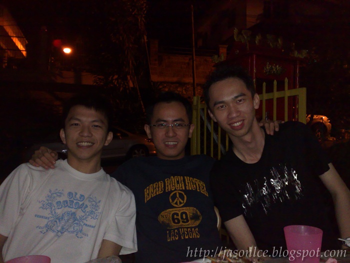 [171020092076.jpg]