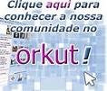 IIPA no Orkut