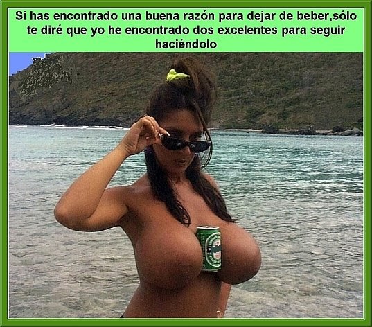 Se puede emplear el alcohol después de la codificación