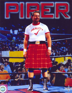 roddy_piper1.jpg