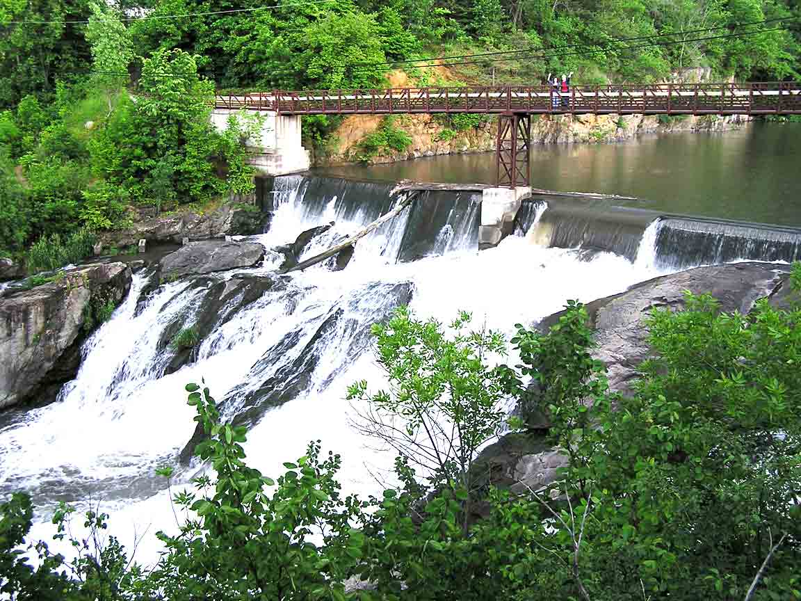 redwood falls single gay men 1000s of redwood falls women dating personals signup free and start meeting local redwood falls women on bookofmatchescom™ women personals close to redwood falls, minnesota search a. redwood falls single gay men 1000s of redwood falls women dating personals signup free and start meeting local redwood falls women on bookofmatchescom™ women personals close to redwood falls, minnesota search a.