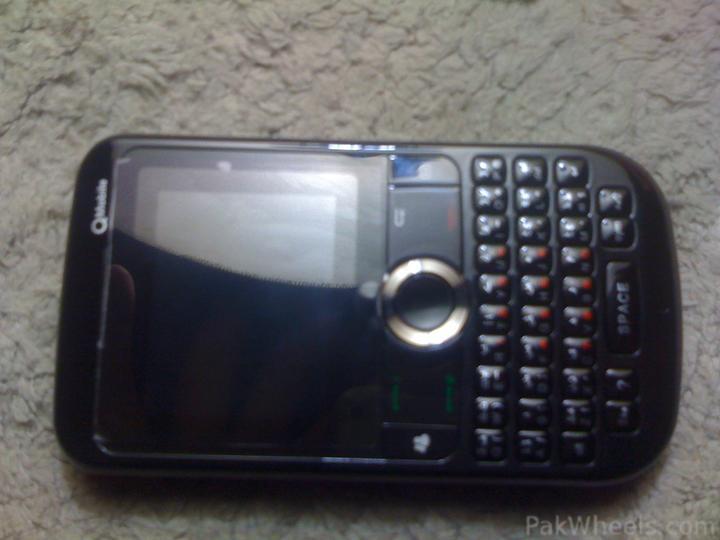 q mobiles q3i wallpapers q mobiles q3i wallpapers