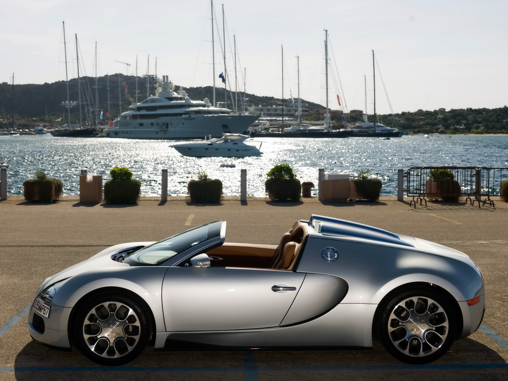 Bugatti+cars+pics