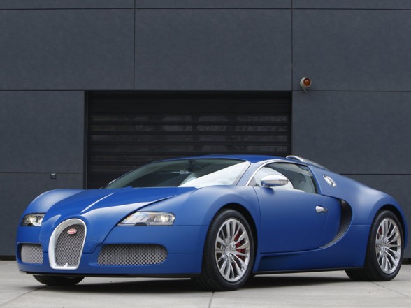 Bugatti+cars+images
