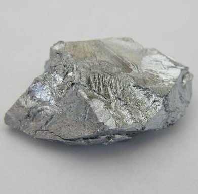 ungoogled chromium vs bromite ungoogled chromium vs bromite