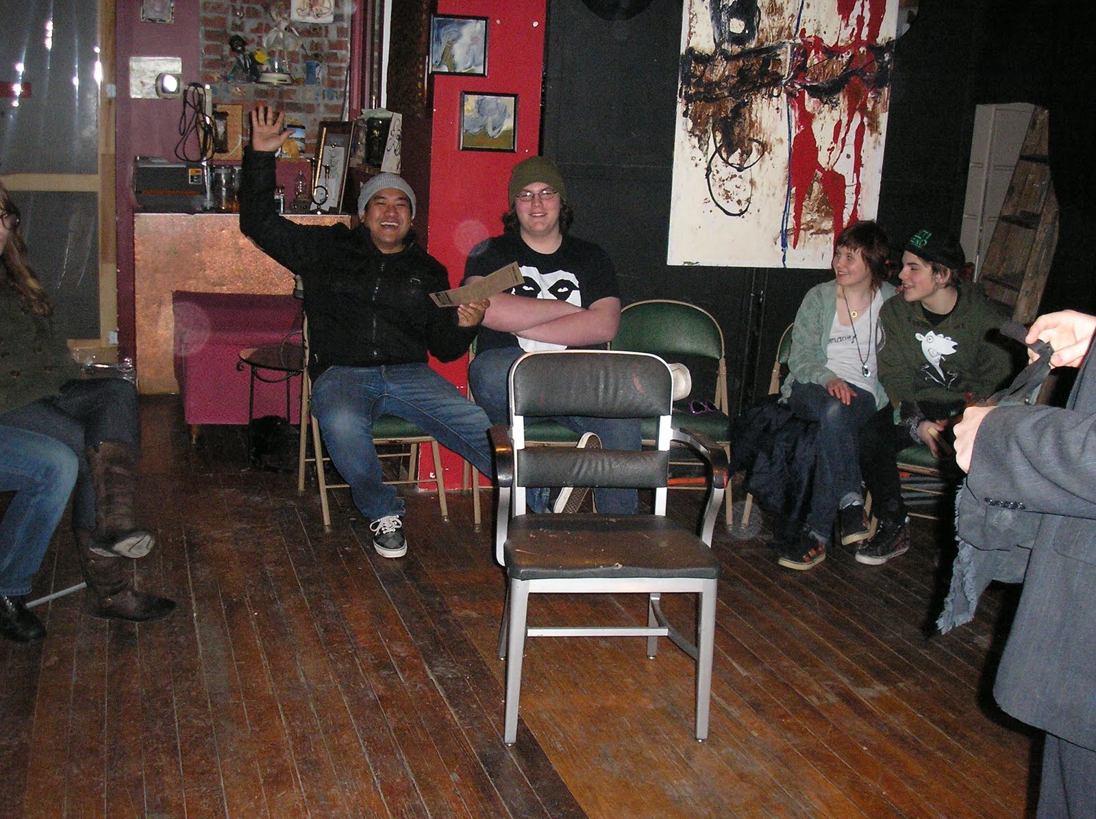 [PC070315.JPG]