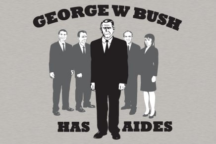 [george+bush+has+aides.jpg]