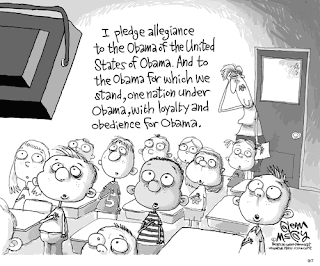 fcat cartoon