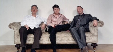 Dr Feelgood Down By The Jetty Rar Files Dr Feelgood Down By The Jetty Rar Files