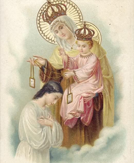 mount saint joseph spanish girl personals Culture of trinidad and tobago and catholic church-affiliated saint mary's college for boys and saint joseph's convent for girls i am now dating a man . mount saint joseph spanish girl personals Culture of trinidad and tobago and catholic church-affiliated saint mary's college for boys and saint joseph's convent for girls i am now dating a man .