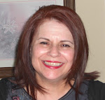 Mimi- 2009