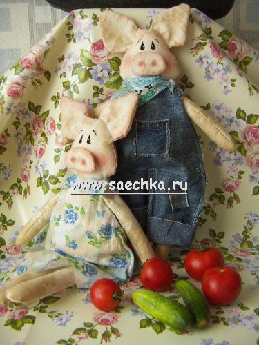 Картины по номерам как рисовать мастер класс Картины по номерам как рисовать мастер класс