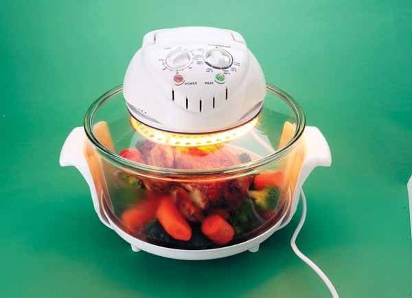 halogen stove halogen stove
