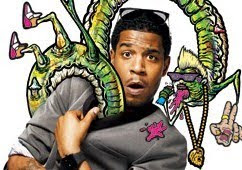 David+guetta+album+artwork