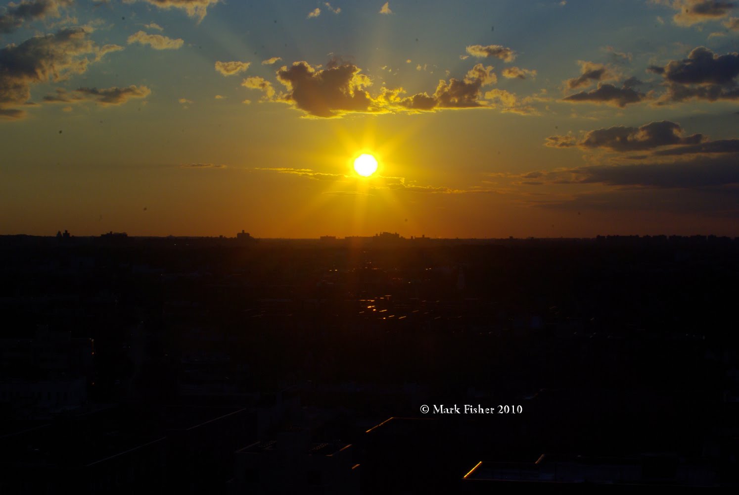 Blue Rodeo New Morning Sun - YouTube