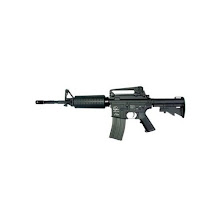 Classic Army M15A4 Carbine