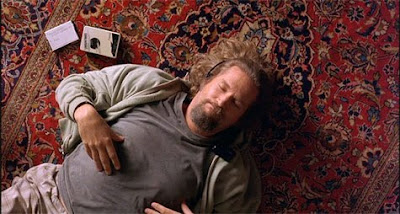 lebowski_rug.jpg