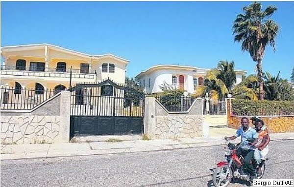 [haiti.JPG]