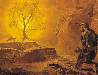 [moises-e-a-sarca-ardente.jpg]