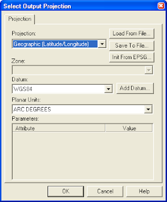 converting xy coordinates to latitude longitude converting xy coordinates to latitude longitude