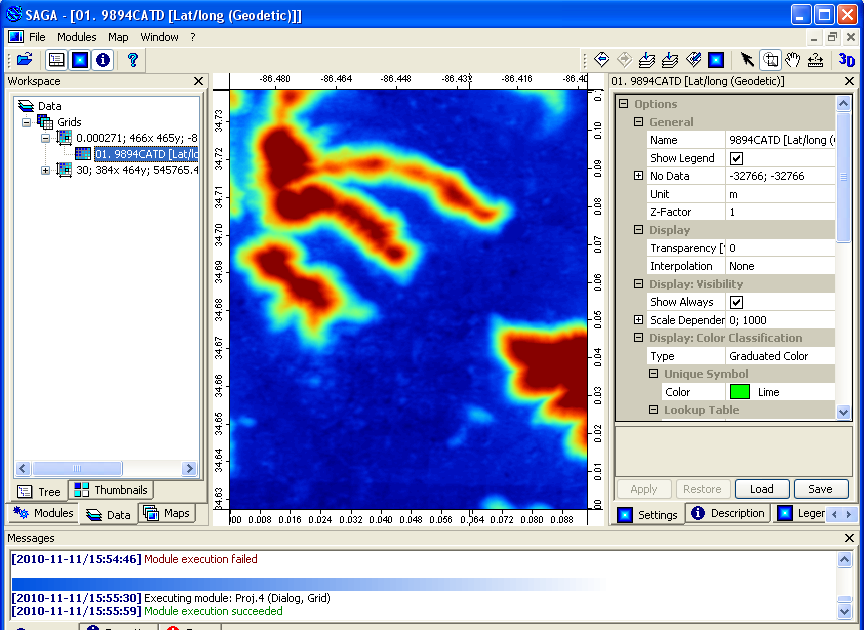 Qgis Layout Export | dominoc925 export a map layout to kml from saga gis Qgis Layout Export | dominoc925 export a map layout to kml from saga gis