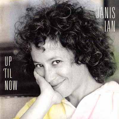 In The Winter Janis Ian