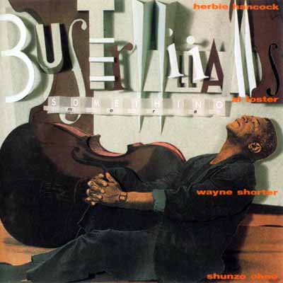 Buster+Williams+-+Something+More+(1989).jpg