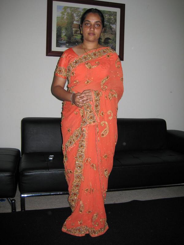 prostitute hotels in bahrain