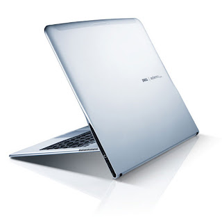 Dell Adamo XPS