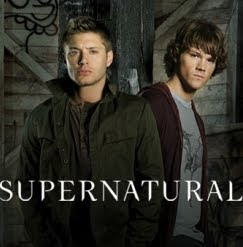 Watch Supernatural Season 6 Episode 9