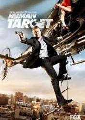 Watch Human Target Season 2 Episode 6