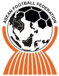 ASEAN Football Federation (AFF)