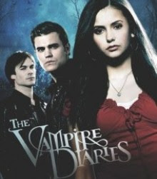 Watch Vampire Diaries Season 2 Episode 13