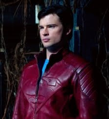 Watch Smallville Season 10 Episode 14