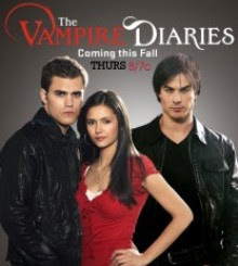 Watch Vampire Diaries Season 2 Episode 14