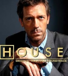 Watch House Season 7 Episode 12