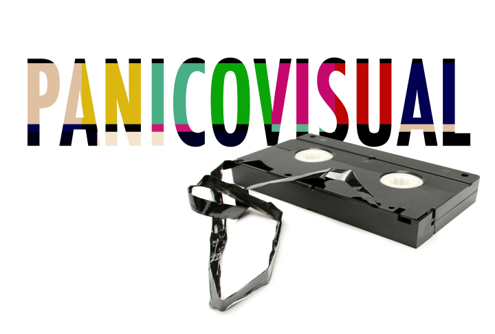 panicovisual