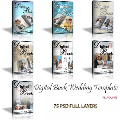 Digital Juice Editors Toolbox 1 Themekit 87 Film Countdown (1 dvd)