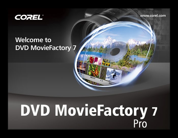 Movie Factory